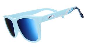 Luxury Goodr Sunglasses 2025: