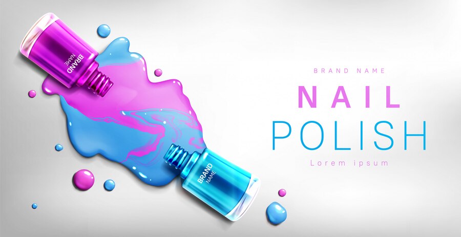 Nail Polish Remover